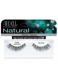 Pestañas Demi Wispies Negras Ardell